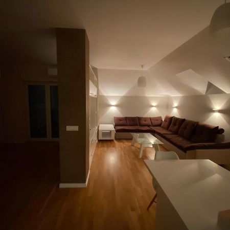 Gaga Residence 3 Temešvár Exteriér fotografie